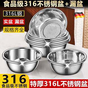 �غ�316���P��������ʳƷ���rˮ�@ϴ����򵰏N�����ú決����