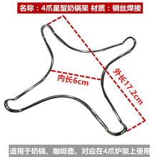 ͨ��̨ʽȼ��������ú��t֧�ܠt��֧偼������צ�t�����