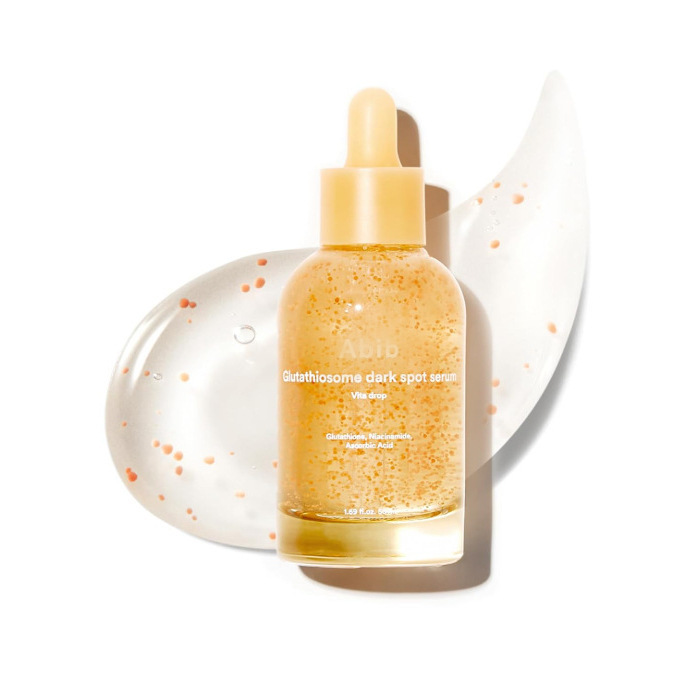 Jericho Rose Bifida Serum Firming Drop 护肤精华 滋润细腻肌肤|undefined