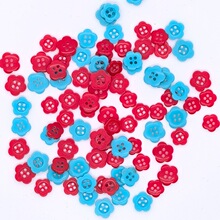 1.2CM,1.0CM���ۘ�֬�~�������r��������tɫ���������Π����