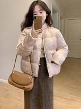 2025ﶬ¿ʽL̿޷ŮIP۸дɼװٴ