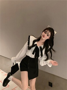 ����ײɫľ��߅�����Y�L���r��Ů2024�＾�����⴩�ȴ�����Ę�r��