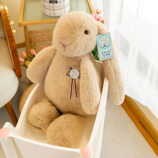 �L���ù��пɐ�С����ë�q�����������żŮ���Y�ﰲ˯�����ޱ���