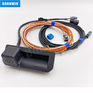 ��܇�z���^�m��춴�;�J�W��Q2Q5Q7��ҕԭ܇���^�z���^��܉�E