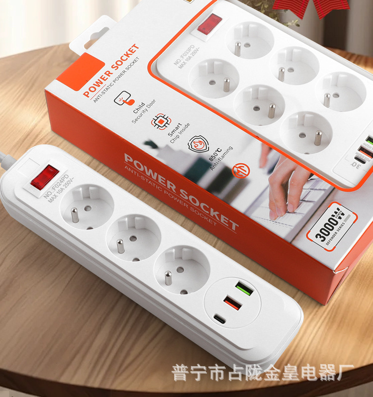 详情_02