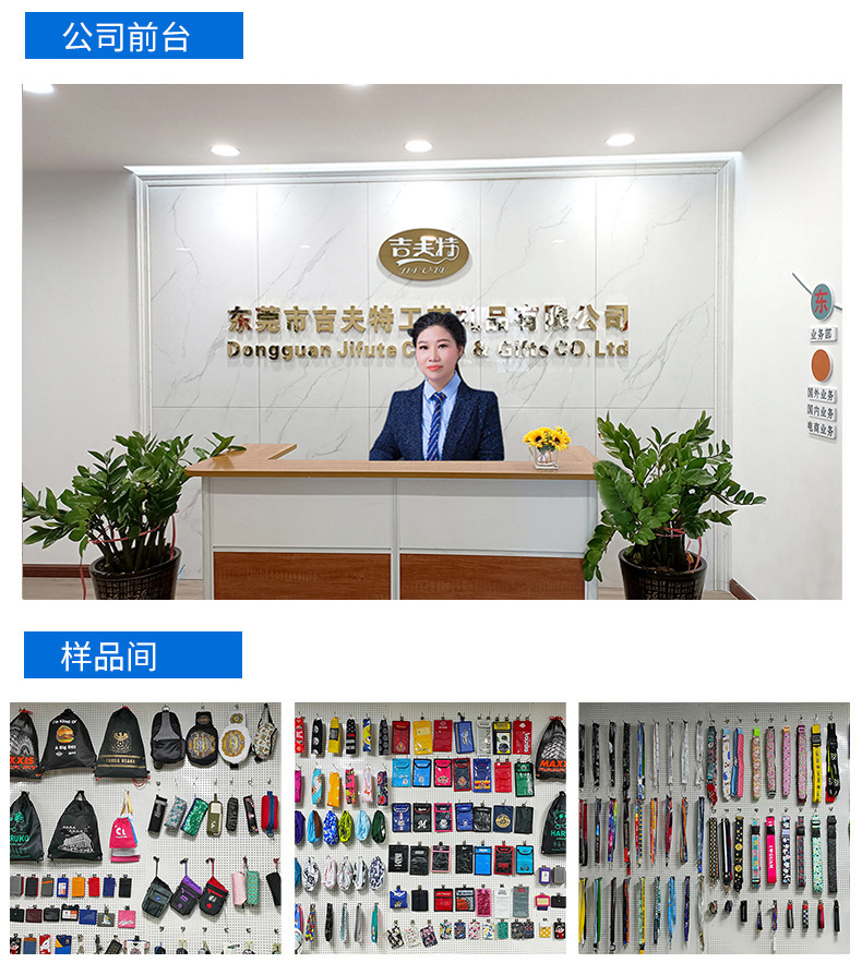 O1CN019n36pB2IgmRLbbp2p_!!3166