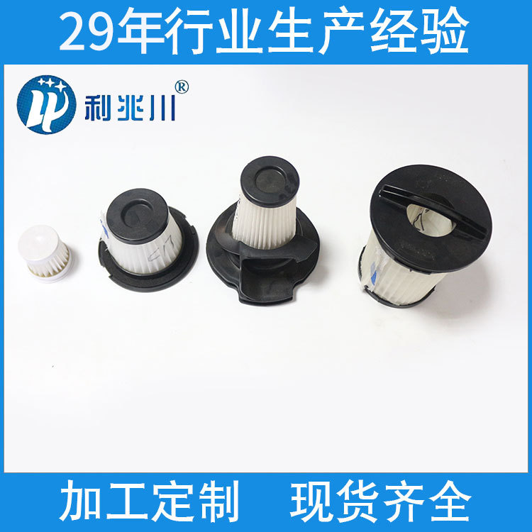 尼龙过滤网筒 尼龙过滤网片