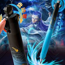 ��߸�[�������o�ֱP�ӹP�ڿƼ��p���������ԹPCS�^ħͯ��ɫˮ�P