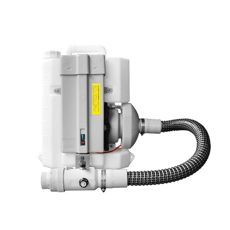 ������������������ʽ﮵�ص綯����������������ɱ���ҩ������