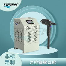 Tipen�O���T��ĸ���O�� ��ñ�� �ֳ����T��ĸ��