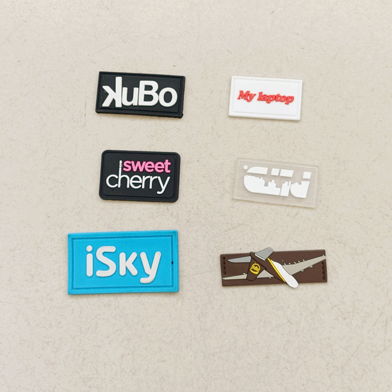 QQ图片20220228153211_副本