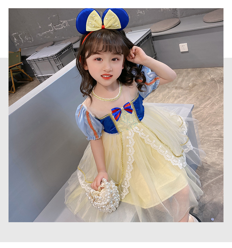 i2uUjf6mxdTrdS49SARyxHzncd2d+N4lsYBZ