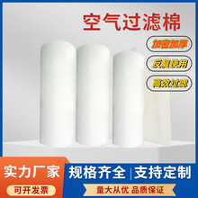 �S�Ҷ��Ƴ�Ч �L���޳�Ч�^�V�� ˮ����ڷ��՚��^�V����ȼ�o�z��