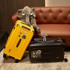 日本の大容量の暗号箱を輸出します。