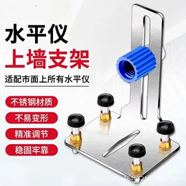 剥线机;钻头;工作台