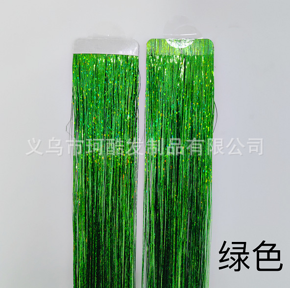 O1CN01cFbPsx1YaOgodeGVH_!!2214732393075-0-cib.jpg?__r__=1666659494329