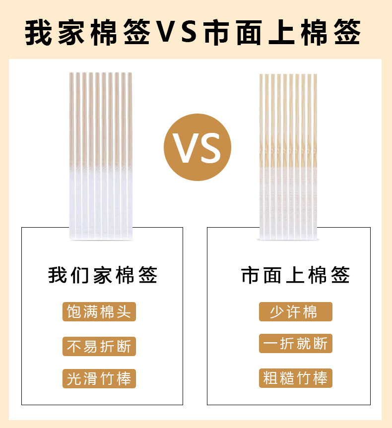 详情页-恢复的_01