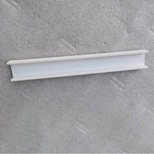 ���l��pvc�����T��܉���۾�����ϩ���ۮ��Ͳ�ɽ�ֲ�pvc���Ͽ���