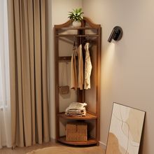 ľDñҒ¼ܼܺùսǒ·Ӱɫ