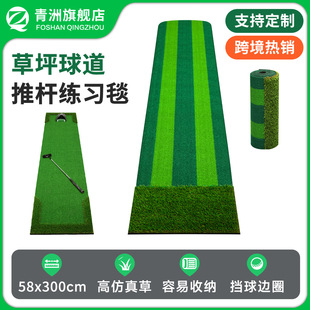 �����҃ȸߠ�����X�ƗU������܉�����X�ߠ�����X�S�Ҹߠ�����