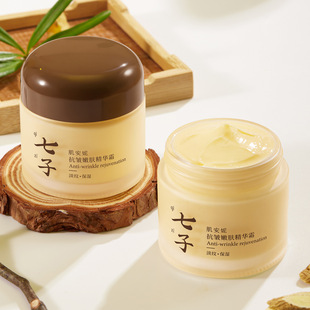 ���������ӿ������w���A˪�������y��āë�������Sӯ�澏���w�S��