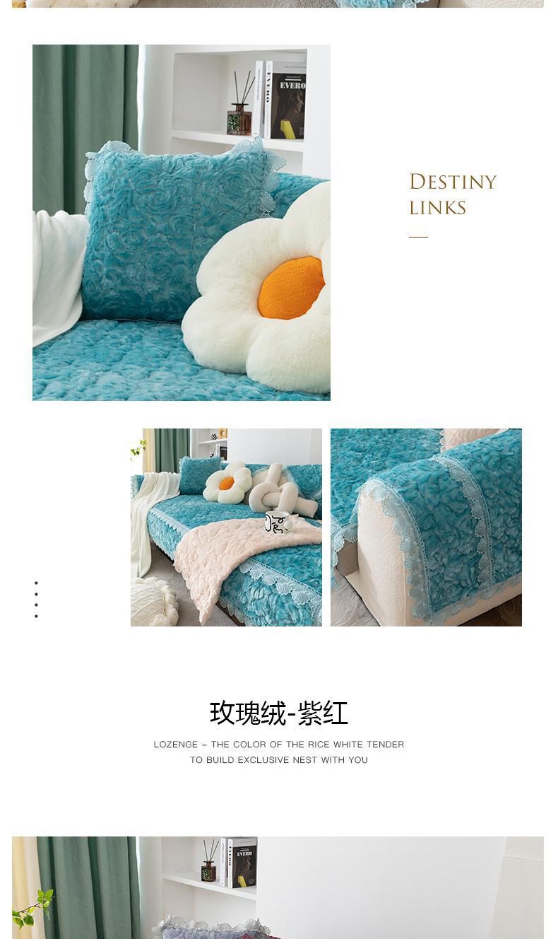 f9ee4b4e-c330-4e1e-b8c0-71c14f1fa1c9.jpe