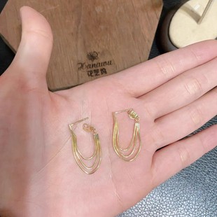 ��ϵ�����14k������W���߹���������K�uҷ��� �߹Ƕ��h����