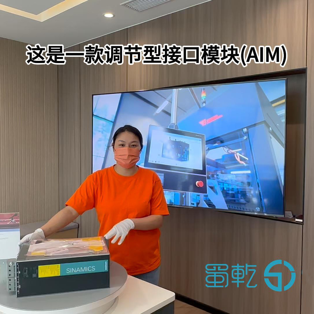 6DR5120-0NG01-0AA9西门子定位器