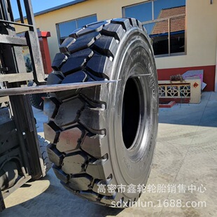 ����27.00R49 18.00 21.00-33R33R35-35��ж܇݆̥