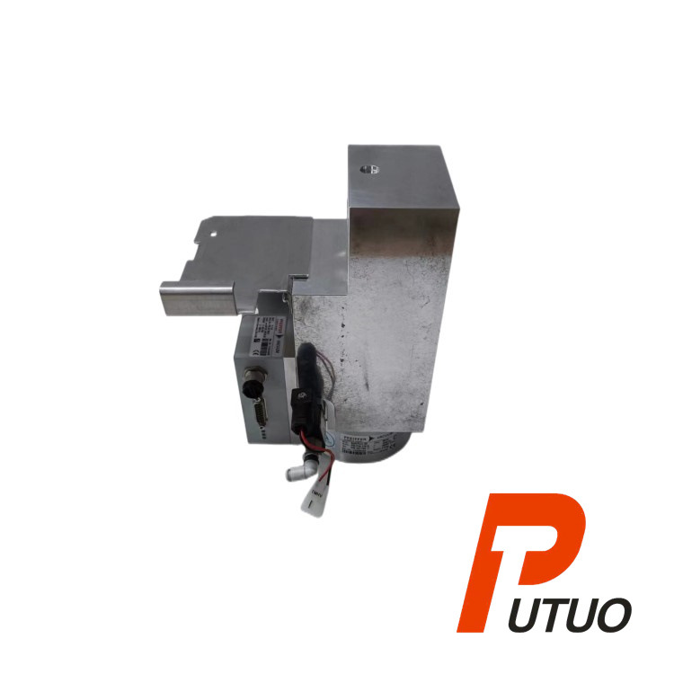 Pfeiffer普发SplitFlow 80分子泵+TC110电源全套维修保养
