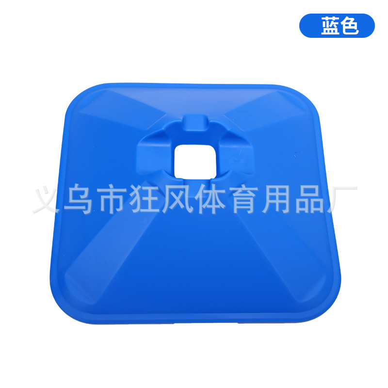 Цвететь синий