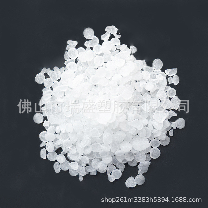 纸糊胶 慢干胶 便签胶 皮诺瓦  Piccolyte S85 油墨改性 电子胶带