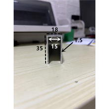 18*35*1.5�X�Ͻ���U�Ͳ۰�߅U���X�����b��l����տڱ�����