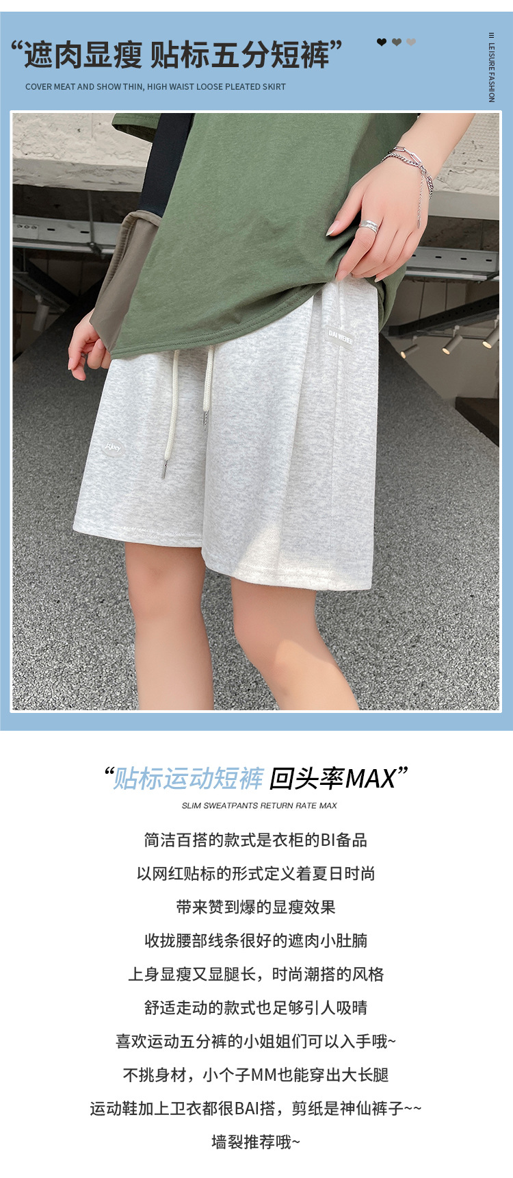 i2uUjf6mxdTrdS49SARyxH/jcd2d+NkhFzcD