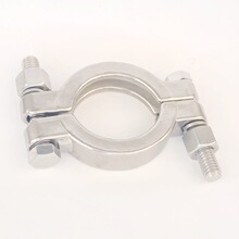 ���l���P䓸߉����� 201 304�l�������b���Ϳ��� �p��˨���T����