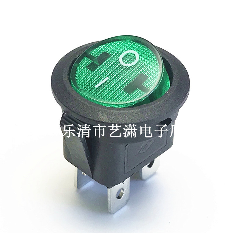 d8634af48f91c850011e1c9d0c300f