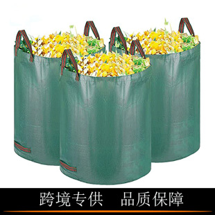 �羳���~���@���@�֘��~�����~���a�ʴ��ѷʴ��l���ЙC�ʷe��Ͱ