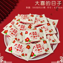 ϲӽins֭ܛɢbLcM¶Yǹϲl