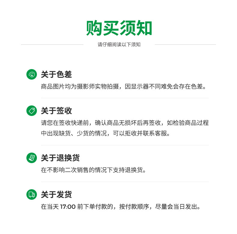 3K碳纤维板加工平纹碳板哑光斜纹批发CNC雕刻配件碳纤维DIY无人机
