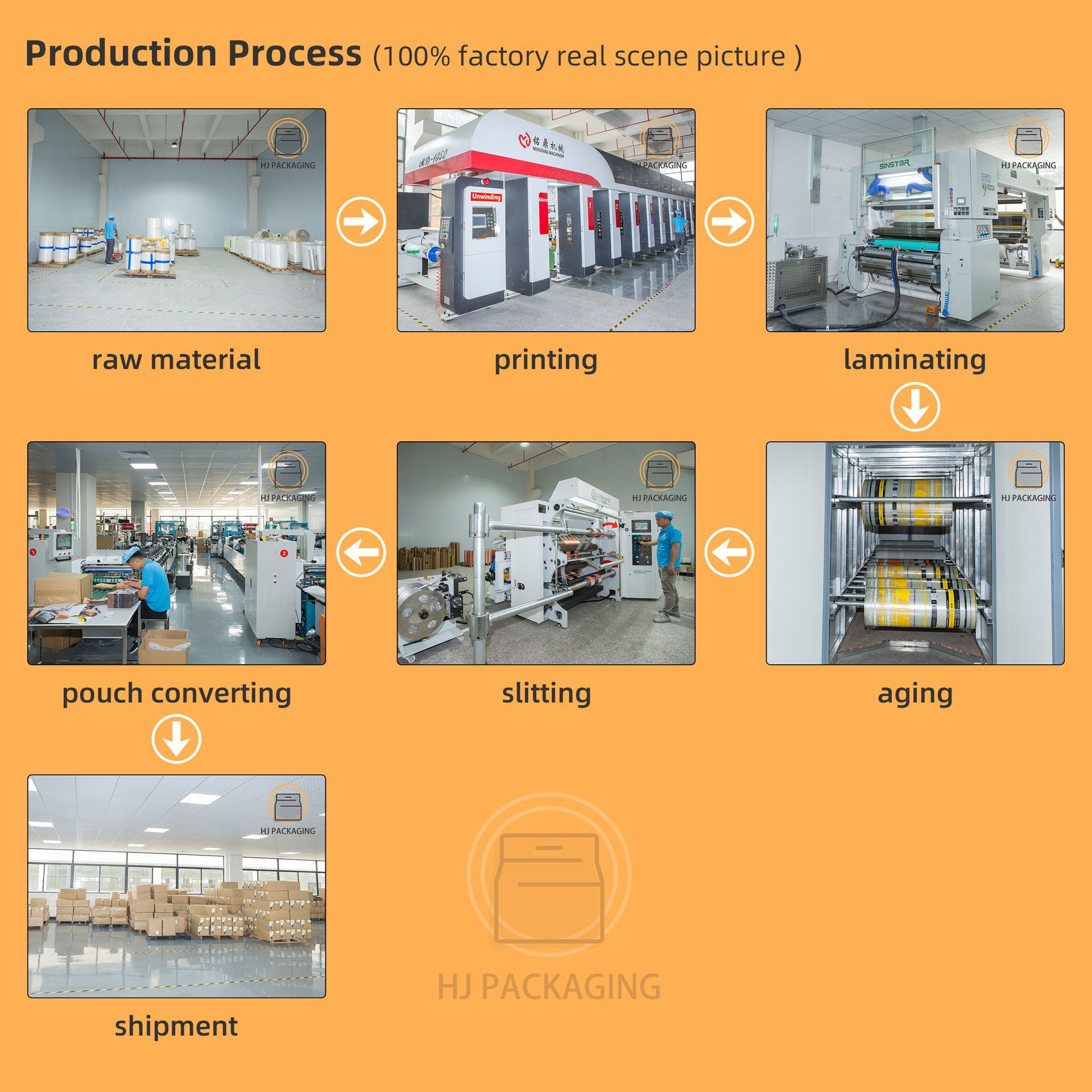 31cdcc6312469e06606f0d83dc3e71