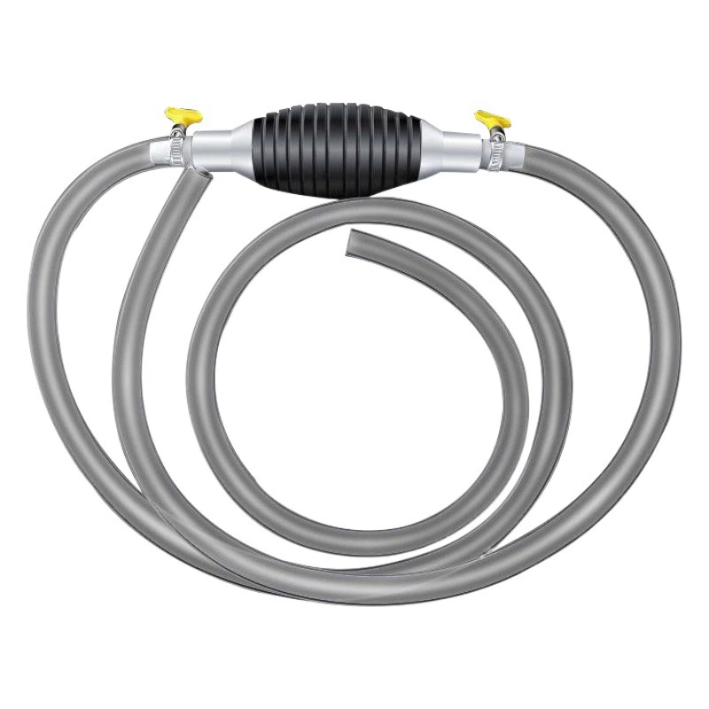 Маслоэкстрактор, масляный амортизатор, подушка безопасности, автомобильный ручной топливный бак, всасывающая труба для масла, всасывающая труба для масла, самовсасывающий бензонасос, артефакт для всасывания масла