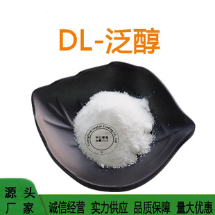 D-���� ��ĩ DL-���� �S����B5 ���� �̝� 1������ӆ