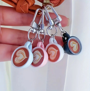 ���濧�ȱ�耳׿�΢�s����DIY������㿧�ȶ���Ʒ�Ʒ�����|����