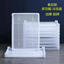 �����бP�΃�������P�L�������Ͽ��rʳƷ��������������