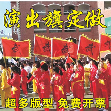 ���g�����������������������׃��@Ԫ������־�赸�ŵ������