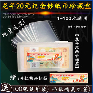 �X���ռ{�мo���n���������X�Ŵ��A���o�����o�К�������ղ�