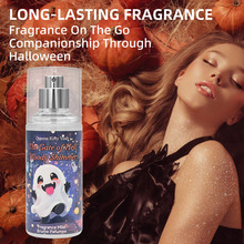 TK�f�}���تz֮�Tľ�|�W����ˮ�־�����o�ƾ����Q�����޶��޶���