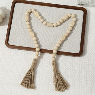 ԭľ���K���K���� �W����@�L�׺�ľ�黨�h �Ҿ�diy�b�����l