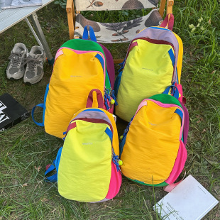 �羳�¿��Ͱ�ײɫ���e�p��������\�ӵ�ɽͽ��������������