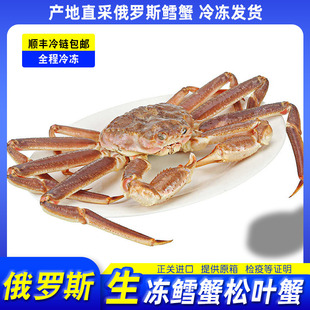 ���_˹���ѩз���~з800-1500g���r�Y�а��]����